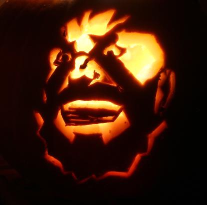 Grog from 